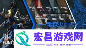解限机阿奎纳地图适配性详情