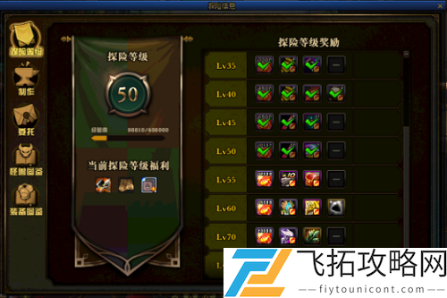 DNF永恒大陆困难模式在哪怎么进