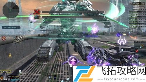 逆战天启套天赋怎么加点