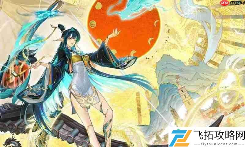 开区福利介绍