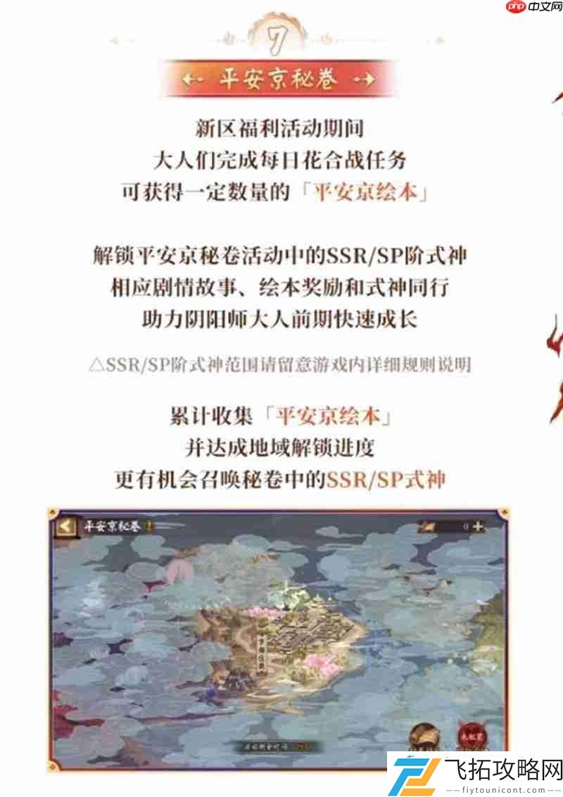 开区福利介绍
