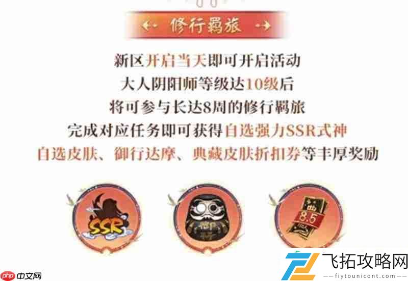 开区福利介绍