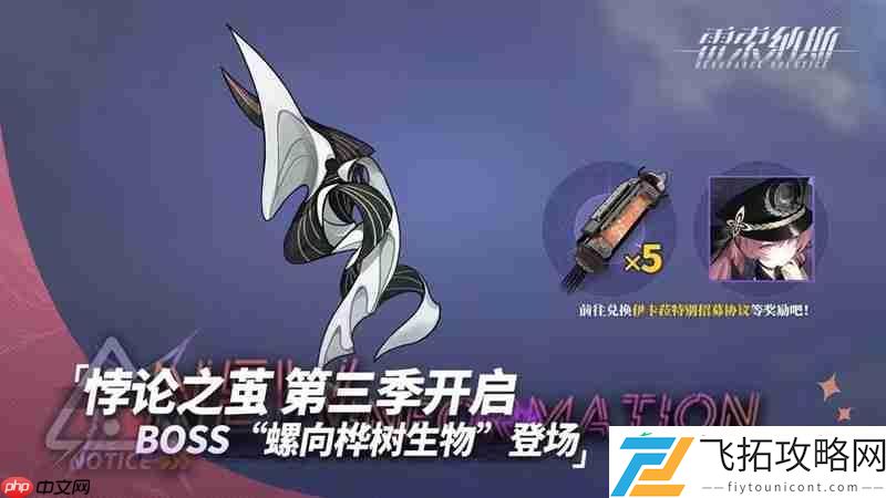 1.5版本活动汇总