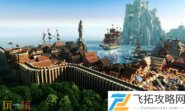 金箱子合成方法介绍