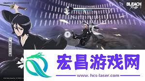 境界刀鸣测试资格获取方法