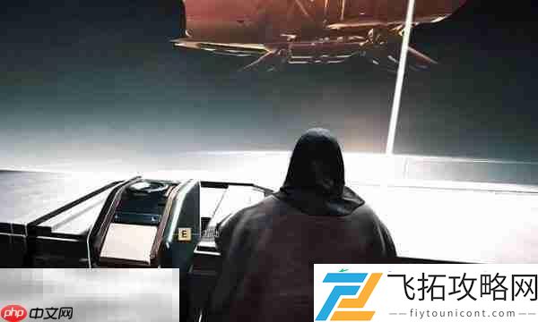 捏脸文件导入方法介绍