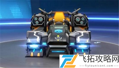 跑跑卡丁车手游合金星舰多少钱能抽到