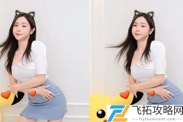 成全电影在线观看免费