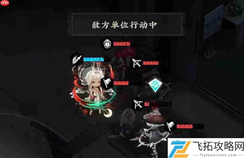 鹿王本生图技能介绍