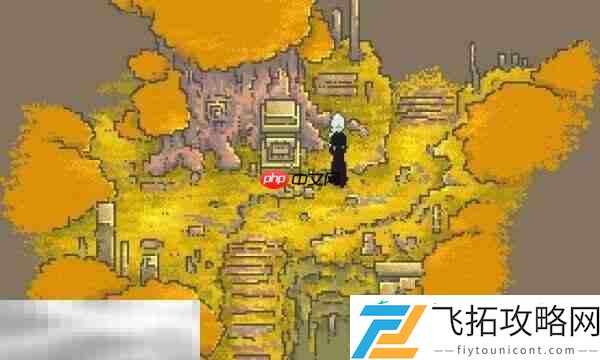 药水商店AI隐藏任务攻略