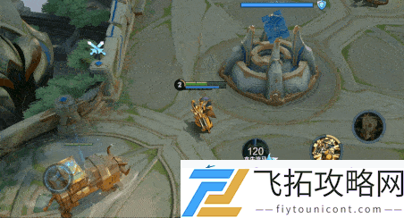 王者荣耀三分争霸活动现已开启！限时军师锦囊助力决战！