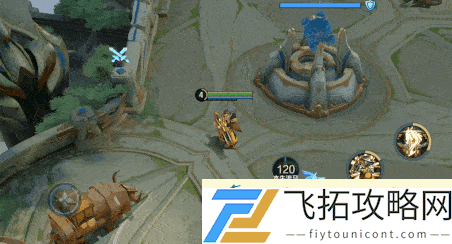 王者荣耀三分争霸活动现已开启！限时军师锦囊助力决战！