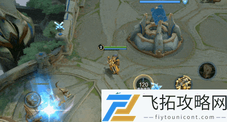 王者荣耀三分争霸活动现已开启！限时军师锦囊助力决战！