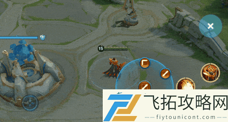 王者荣耀三分争霸活动现已开启！限时军师锦囊助力决战！