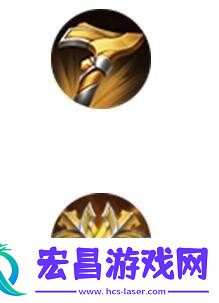 王者荣耀三分争霸活动现已开启！限时军师锦囊助力决战！