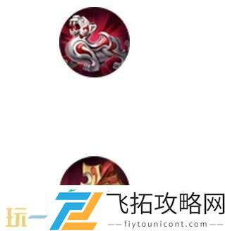 王者荣耀三分争霸活动现已开启！限时军师锦囊助力决战！
