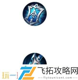 王者荣耀三分争霸活动现已开启！限时军师锦囊助力决战！
