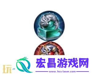 王者荣耀三分争霸活动现已开启！限时军师锦囊助力决战！