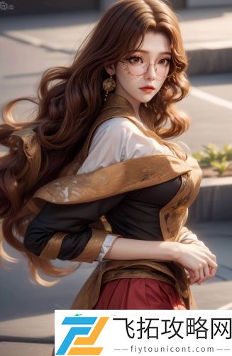男生积极对女生积极免费观看