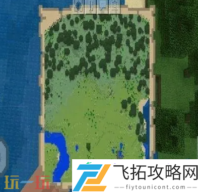 迷路后回家的方法介绍