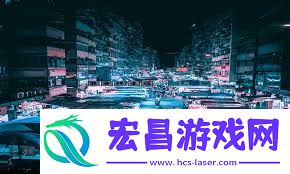 僵尸猎手小明角色及芯片选择攻略