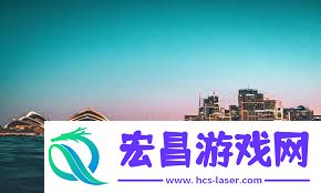 僵尸猎手小明角色及芯片选择攻略