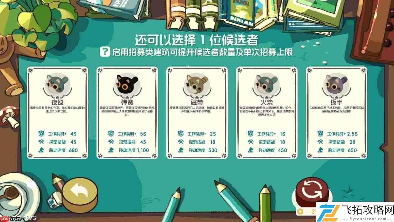 ChinaJoy