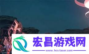 死亡搁浅2刷开罗尔晶体的方法