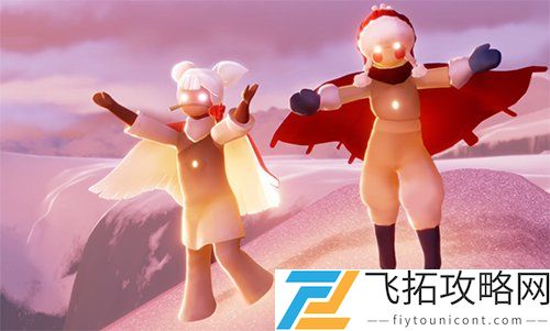 光遇新年礼包兑换表一览