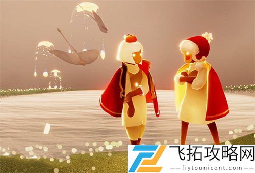 光遇新年礼包兑换表一览