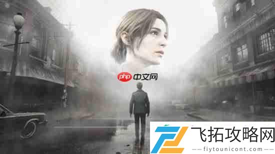 重制版制作人谈成功背后的信任