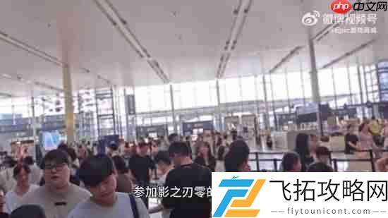 Epic影之刃零试玩报告