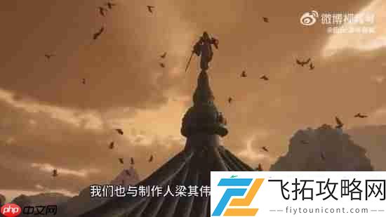 Epic影之刃零试玩报告