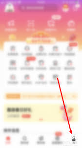 捡漏APP交易密码怎么设置