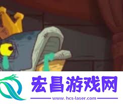 2025年咸鱼之王最强5红将组合介绍
