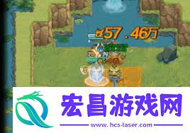 狭道英雄怎样做到连续行动
