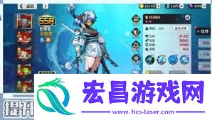 龙王大人是否好玩