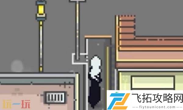 战斗等级升级方法分享