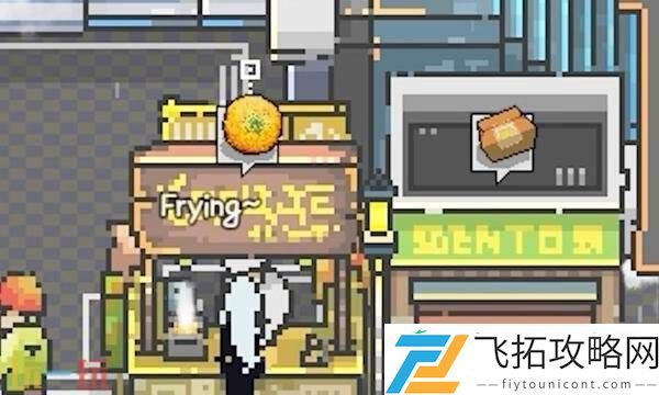 战斗等级升级方法分享