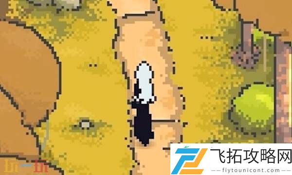 锋利牙齿获取方法分享