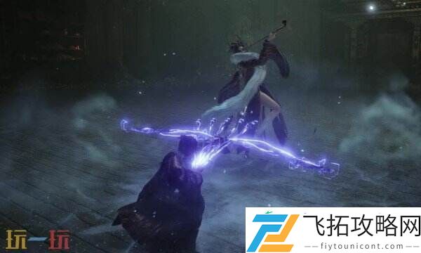安全起身方法介绍