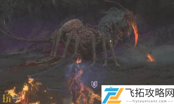安全起身方法介绍