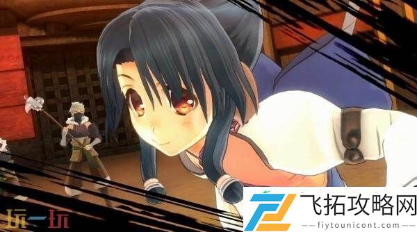 RPGUtawarerumono