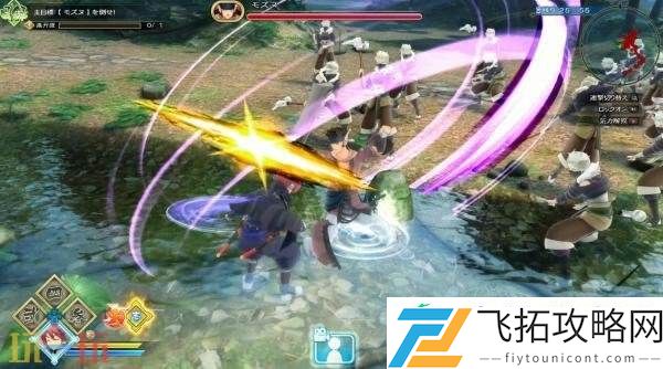 RPGUtawarerumono