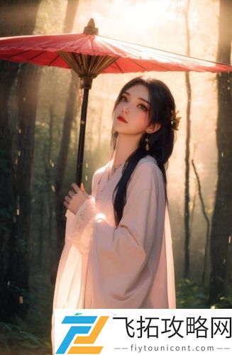 靠比30分钟狂靠不用