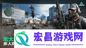 三角洲行动摸金的攻略