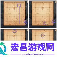西平郡主的缉妖日记第一章宇文冲视角通关攻略