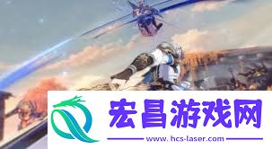 崩坏星穹铁道3.4新增遗器分析方法