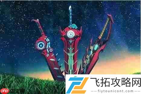 作曲家暗示或将宣布下一部作品