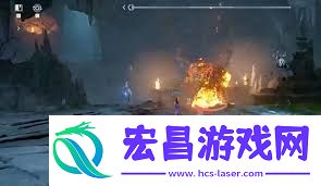 王者荣耀世界阵容选择推荐